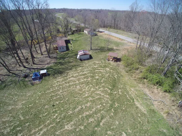 $212,900 | 10974 Galen Road, Lafayette, TN 37083