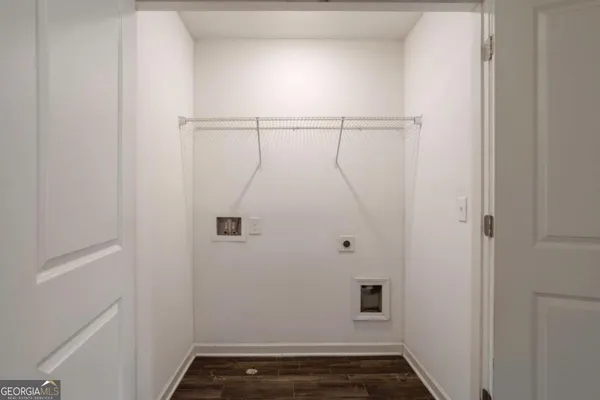 $1,750 | 11973 Fuller Street, Hampton, GA 30228