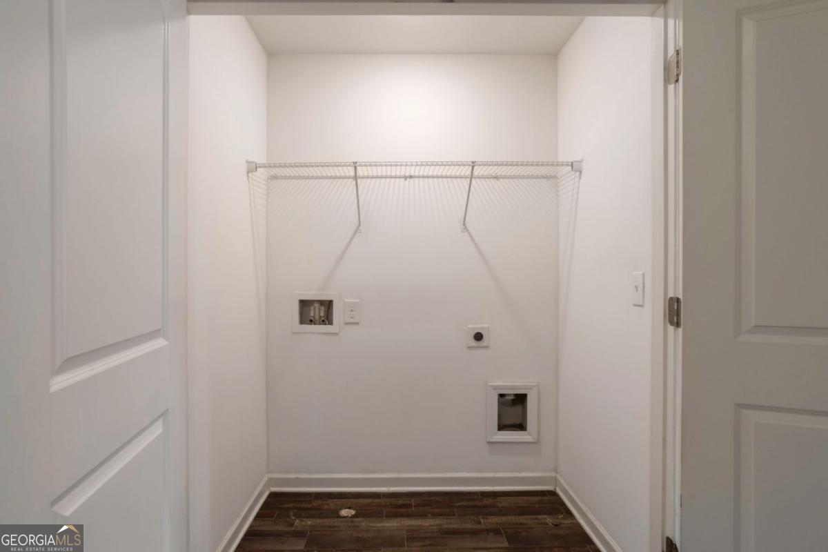 11973 Fuller Street Hampton, GA 30228 - Photo 11 of 16