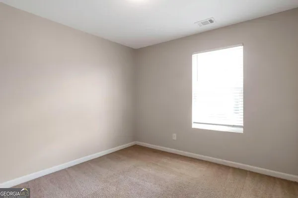 $1,750 | 11973 Fuller Street, Hampton, GA 30228