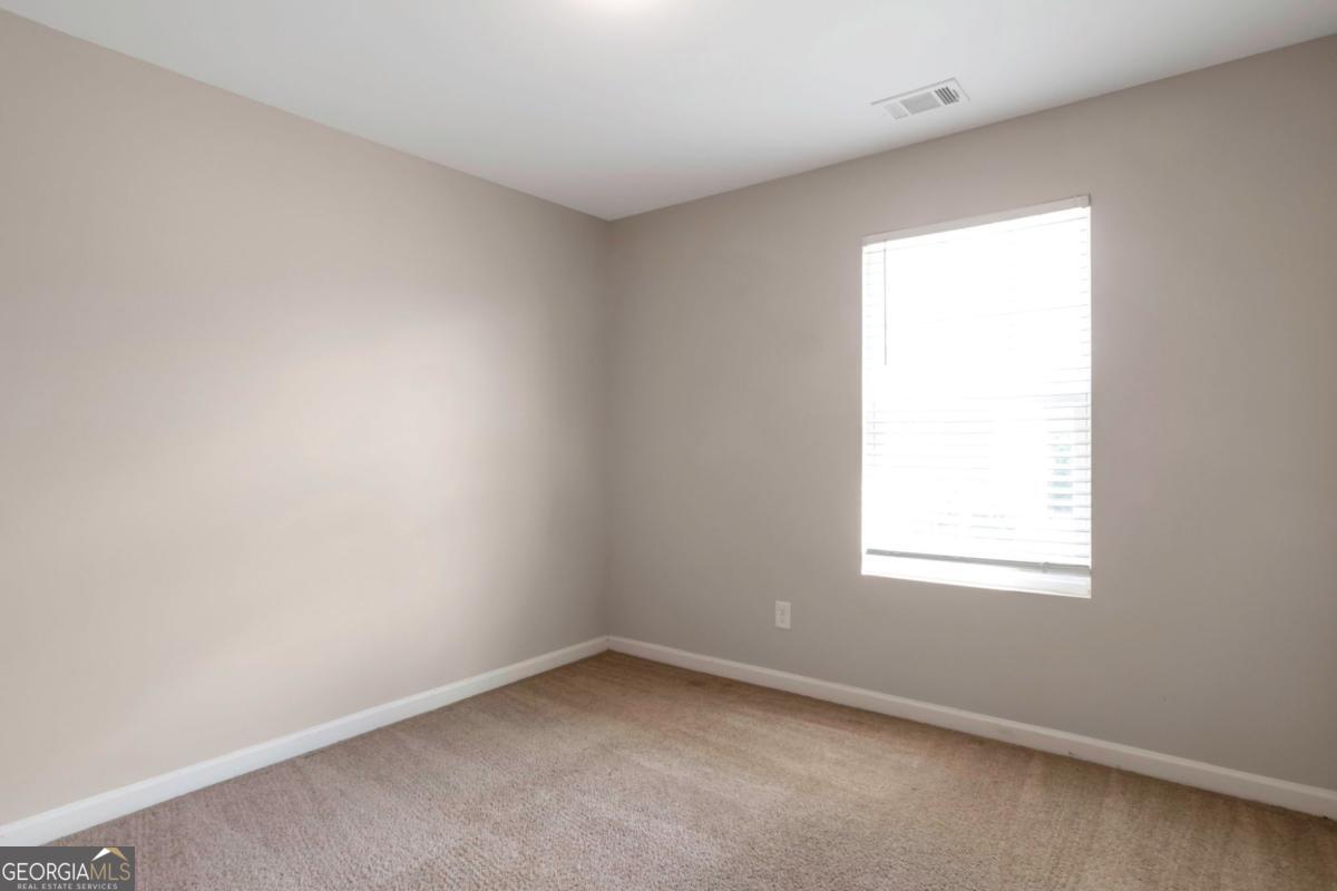 11973 Fuller Street Hampton, GA 30228 - Photo 12 of 16