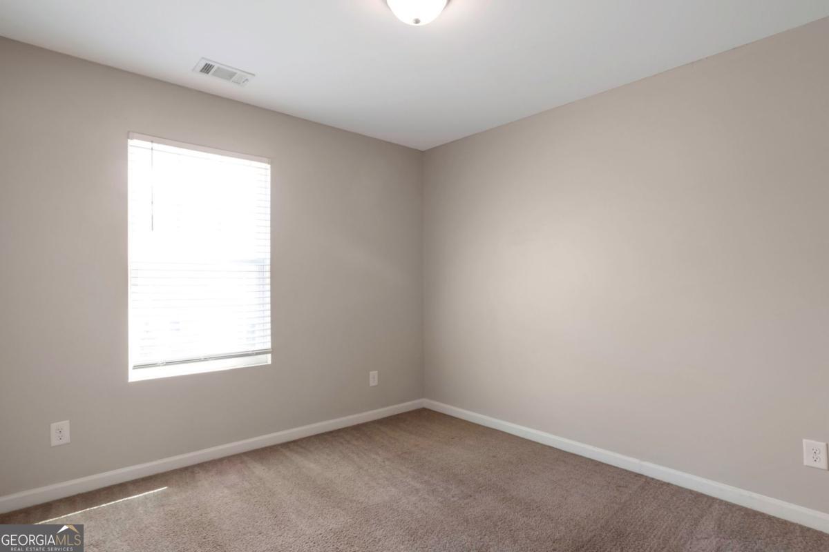 11973 Fuller Street Hampton, GA 30228 - Photo 13 of 16