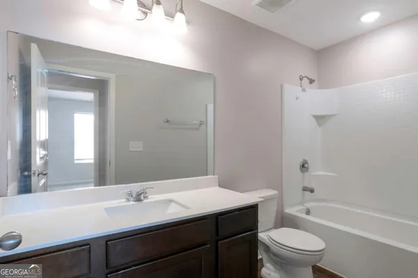 $1,750 | 11973 Fuller Street, Hampton, GA 30228