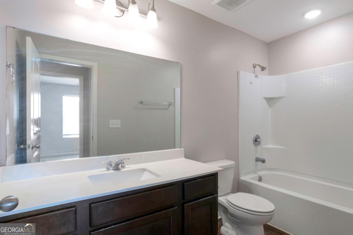 11973 Fuller Street Hampton, GA 30228 - Photo 14 of 16