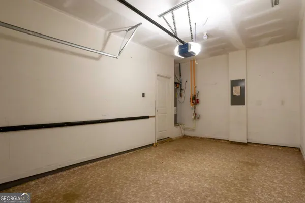 $1,750 | 11973 Fuller Street, Hampton, GA 30228