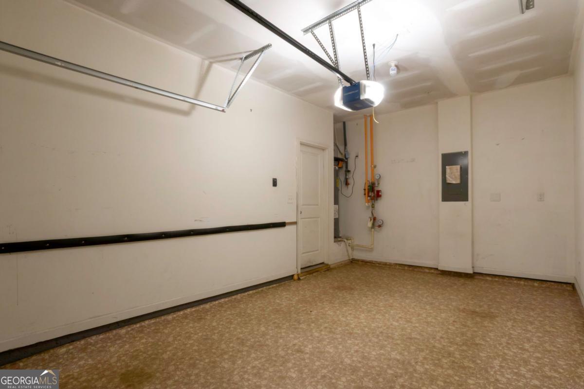 11973 Fuller Street Hampton, GA 30228 - Photo 15 of 16