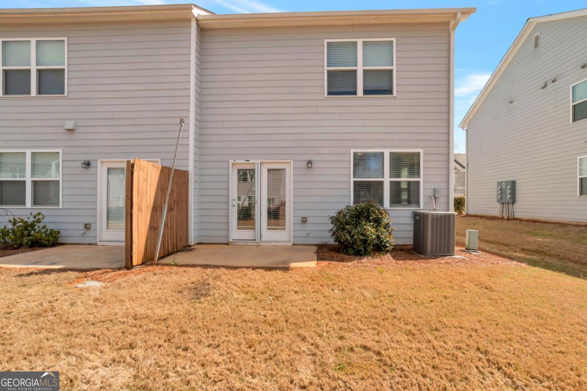 11973 Fuller Street Hampton, GA 30228 - Photo 16 of 16