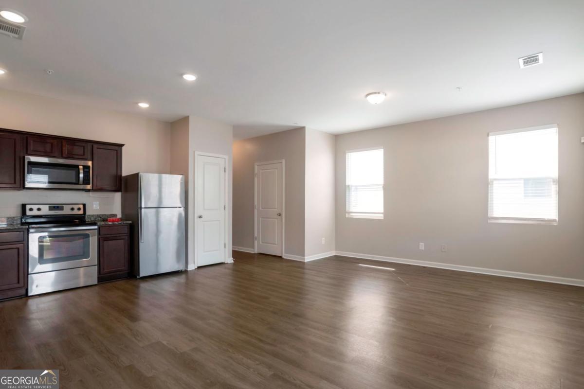 11973 Fuller Street Hampton, GA 30228 - Photo 3 of 16