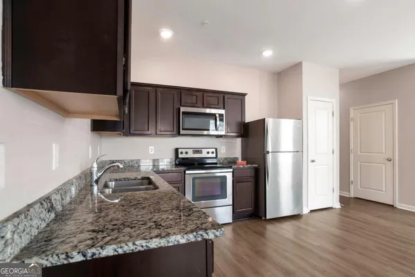 $1,750 | 11973 Fuller Street, Hampton, GA 30228