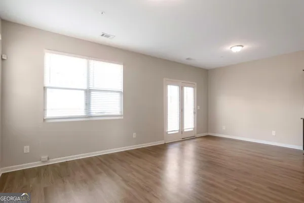 $1,750 | 11973 Fuller Street, Hampton, GA 30228