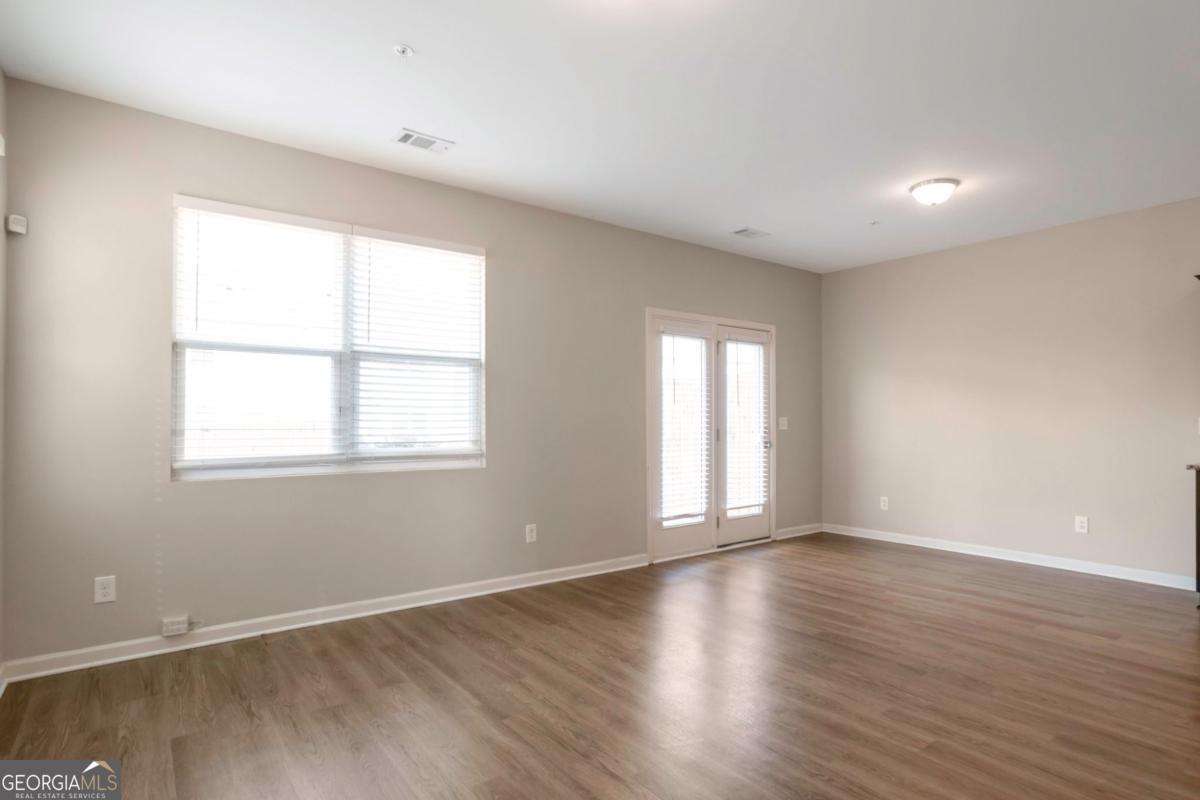 11973 Fuller Street Hampton, GA 30228 - Photo 6 of 16