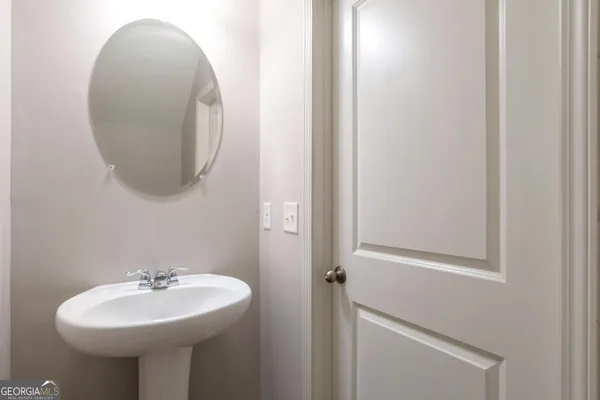 $1,750 | 11973 Fuller Street, Hampton, GA 30228