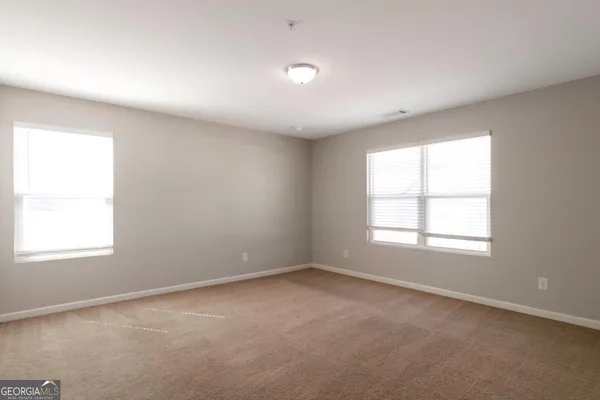 $1,750 | 11973 Fuller Street, Hampton, GA 30228