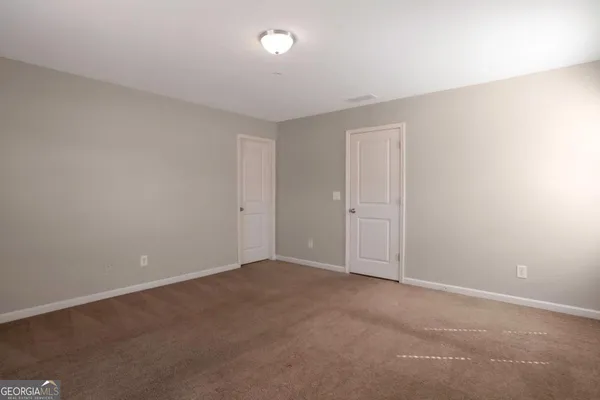 $1,750 | 11973 Fuller Street, Hampton, GA 30228