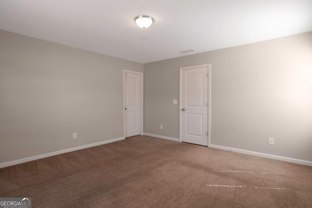 11973 Fuller Street Hampton, GA 30228 - Photo 9 of 16