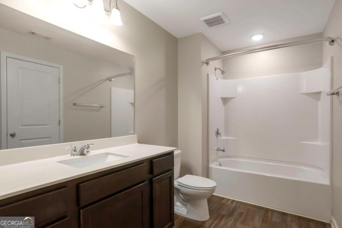 11973 Fuller Street Hampton, GA 30228 - Photo 10 of 16