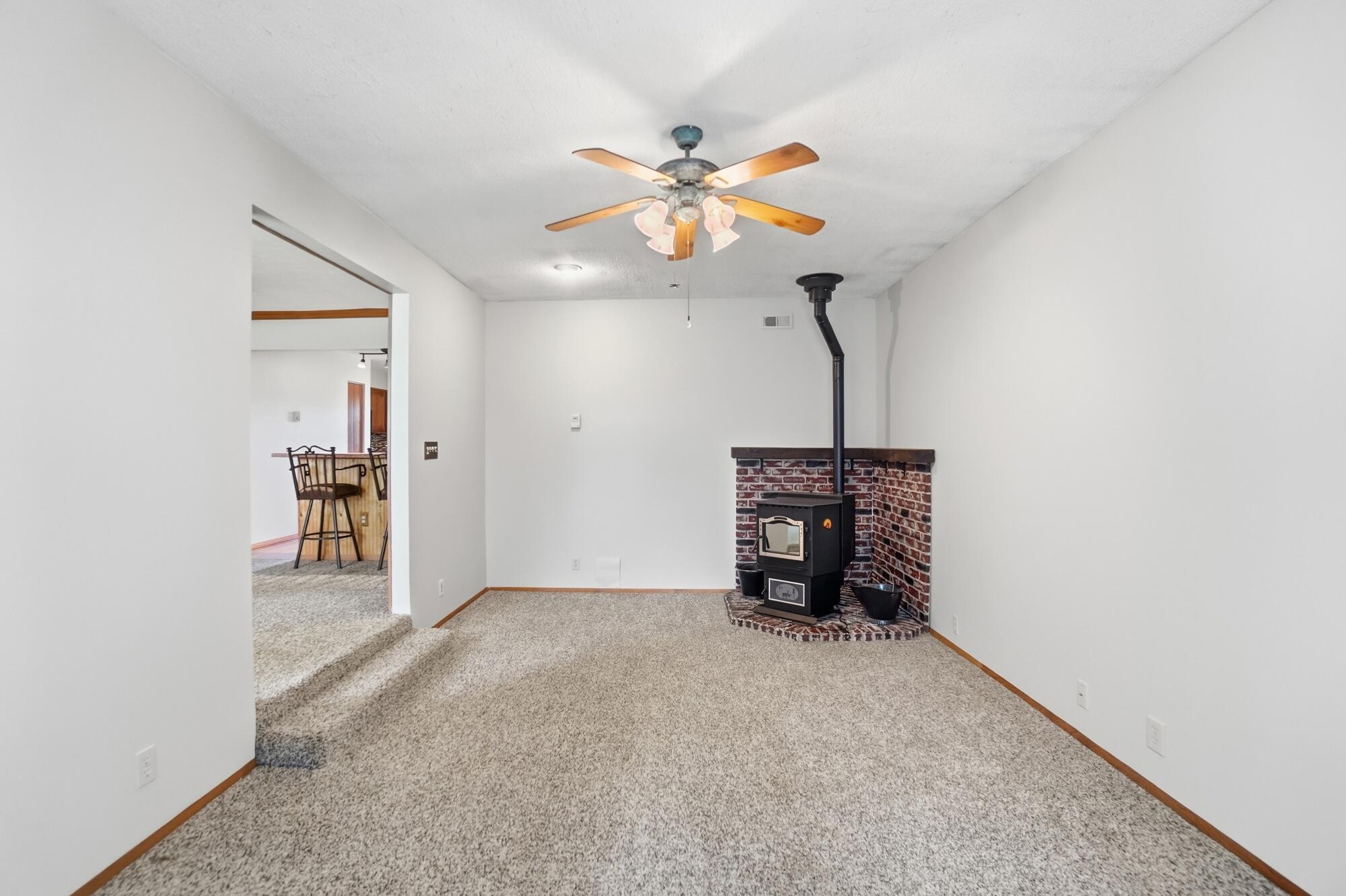 4400 Limerick Road Springfield, OH 45502 - Photo 7 of 35 Gallery Image 7