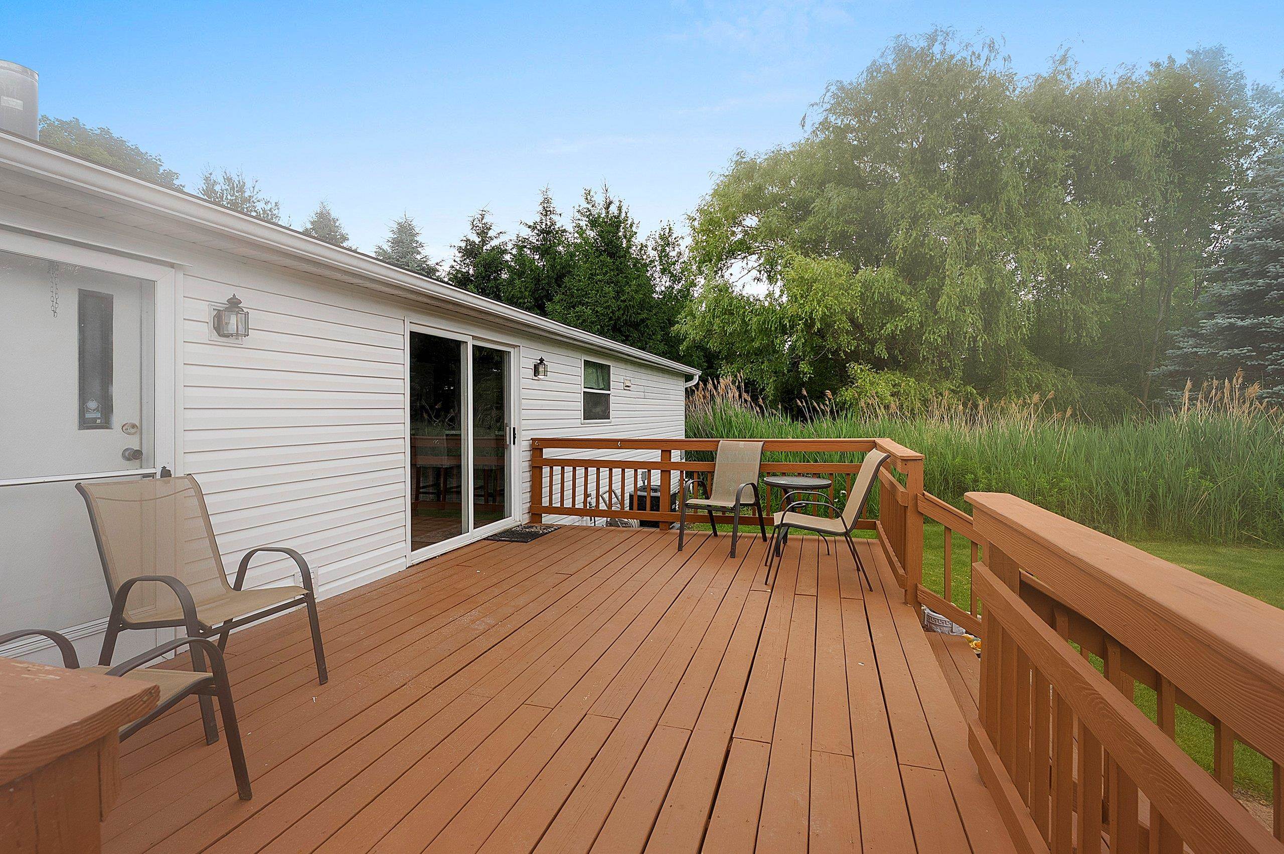 4562 Elm Lawn Road Oconto Falls, WI 54154 - Photo 36 of 50