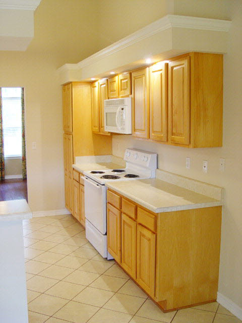 9546 Mosley Road Fairhope, AL 36532 - Photo 13 of 45 Kitchen right
