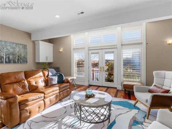 $525,000 | 229 East Riverwalk, Pueblo, CO 81003