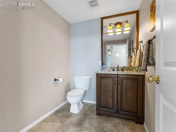 $525,000 | 229 East Riverwalk, Pueblo, CO 81003