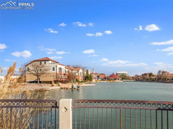 $525,000 | 229 East Riverwalk, Pueblo, CO 81003