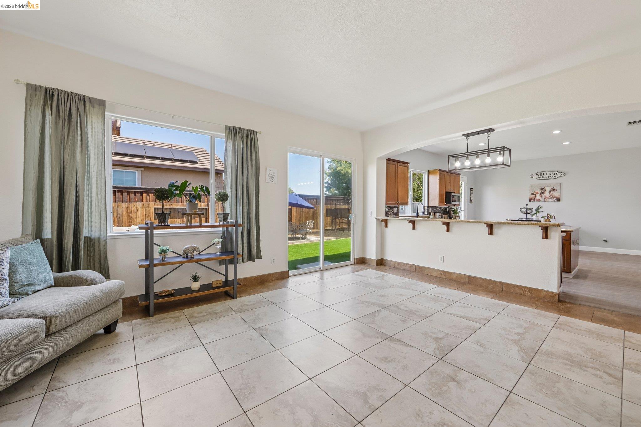 19 Minaret Road Oakley, CA 94561 - Photo 20 of 50