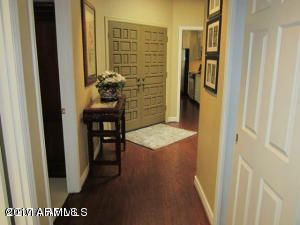 7955 East Chaparral Road, Unit 41 Scottsdale, AZ 85250 - Photo 18 of 22