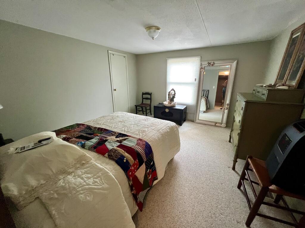 4229 Battle Point Road Exmore, VA 23350 - Photo 20 of 22 Gallery Image 20