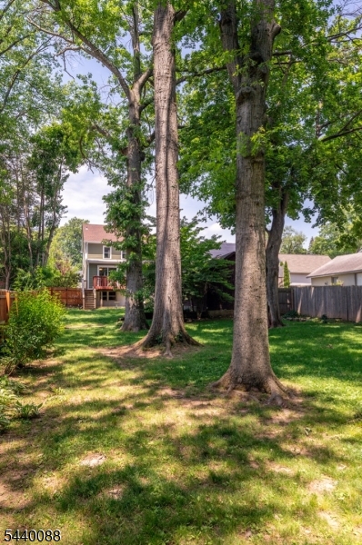17 Tooker Place Springfield, NJ 07081 - Photo 24 of 24