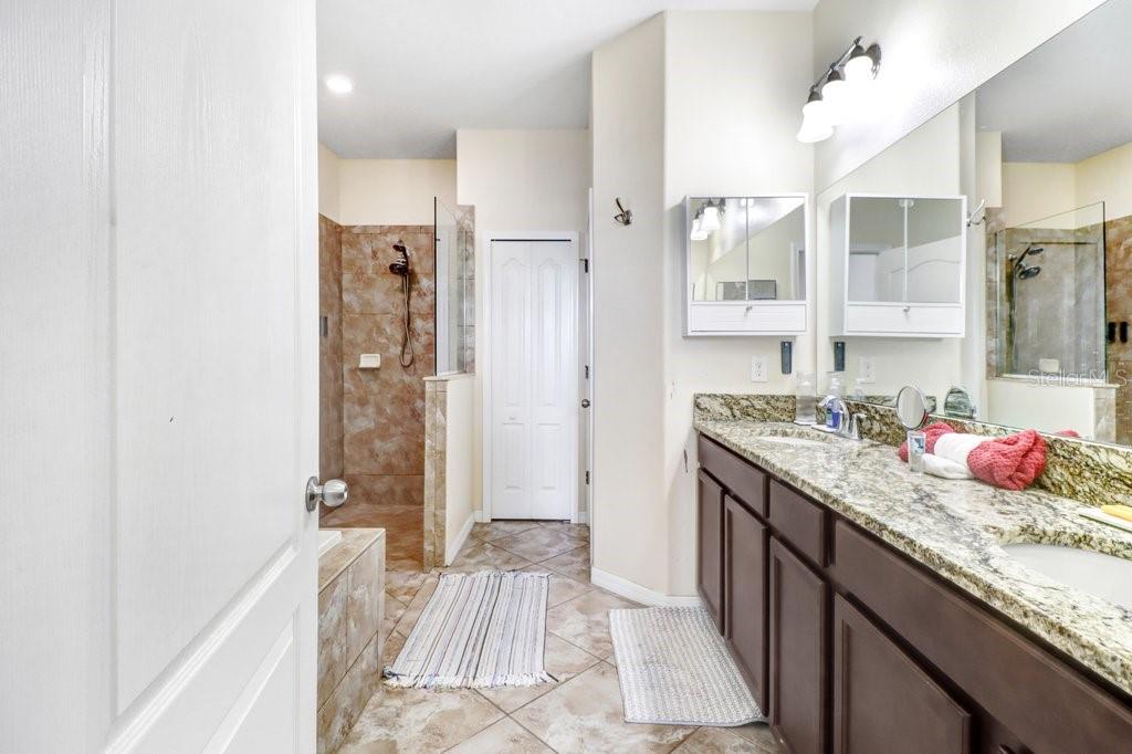 13931 Felix Will Road Riverview, FL 33579 - Photo 11 of 17