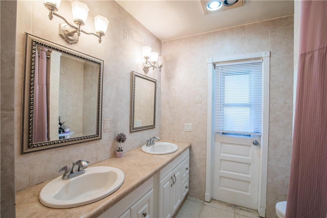 20889 Morada Court Boca Raton, FL 33433 - Photo 20 of 27 Photo 20