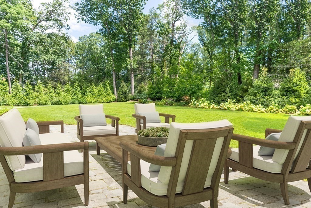 68 Rolling Lane Weston, MA 02493 - Photo 11 of 29