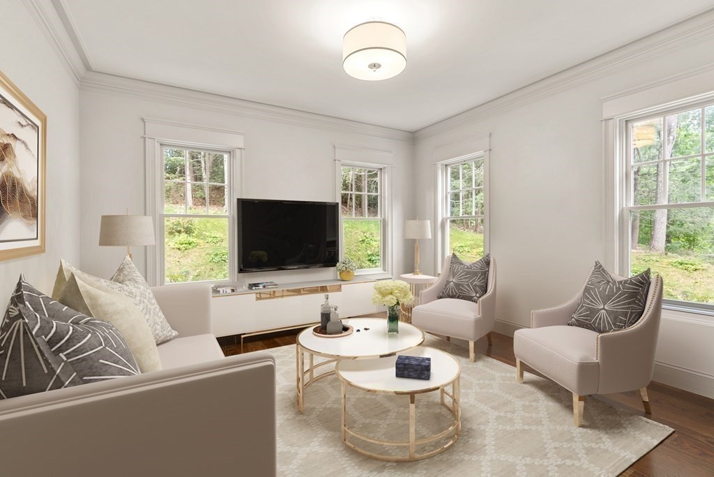 68 Rolling Lane Weston, MA 02493 - Photo 12 of 29