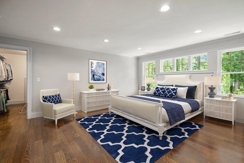 68 Rolling Lane Weston, MA 02493 - Photo 15 of 29