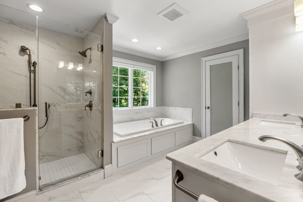 68 Rolling Lane Weston, MA 02493 - Photo 16 of 29