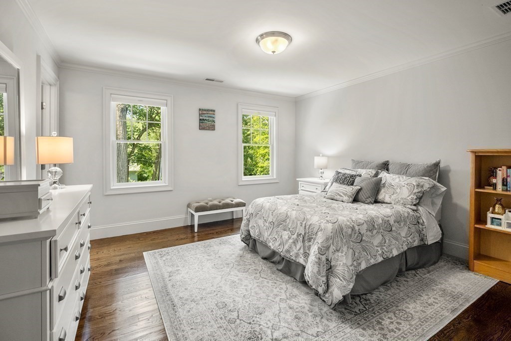 68 Rolling Lane Weston, MA 02493 - Photo 19 of 29