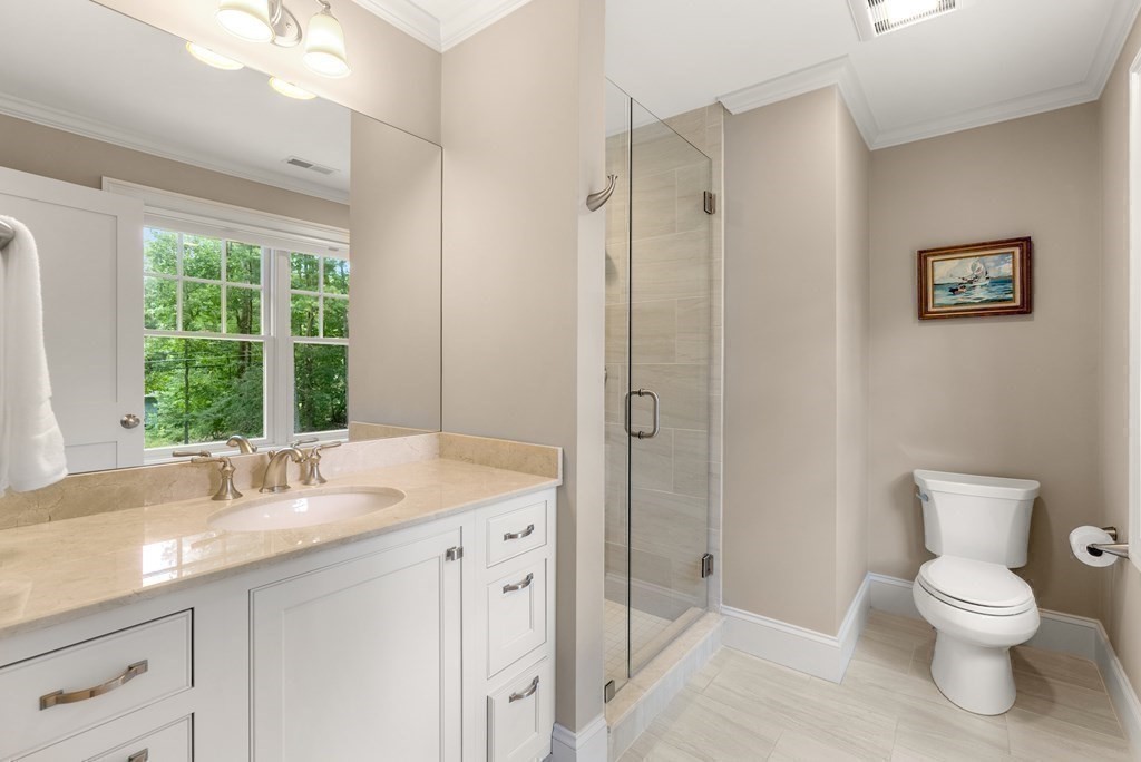 68 Rolling Lane Weston, MA 02493 - Photo 20 of 29