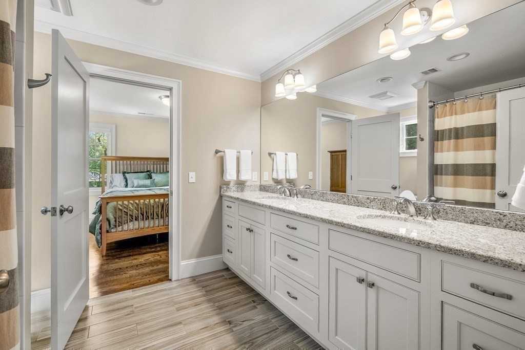 68 Rolling Lane Weston, MA 02493 - Photo 22 of 29