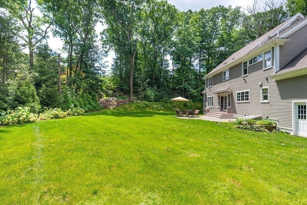 68 Rolling Lane Weston, MA 02493 - Photo 28 of 29