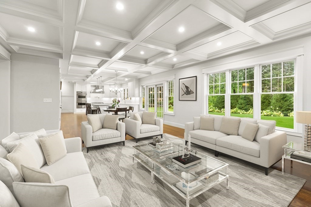 68 Rolling Lane Weston, MA 02493 - Photo 3 of 29