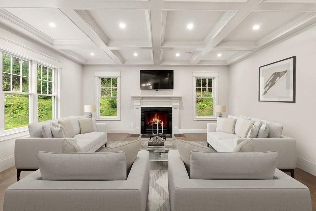 68 Rolling Lane Weston, MA 02493 - Photo 6 of 29