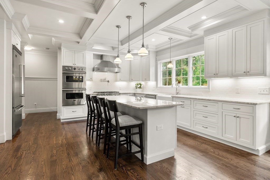 68 Rolling Lane Weston, MA 02493 - Photo 8 of 29