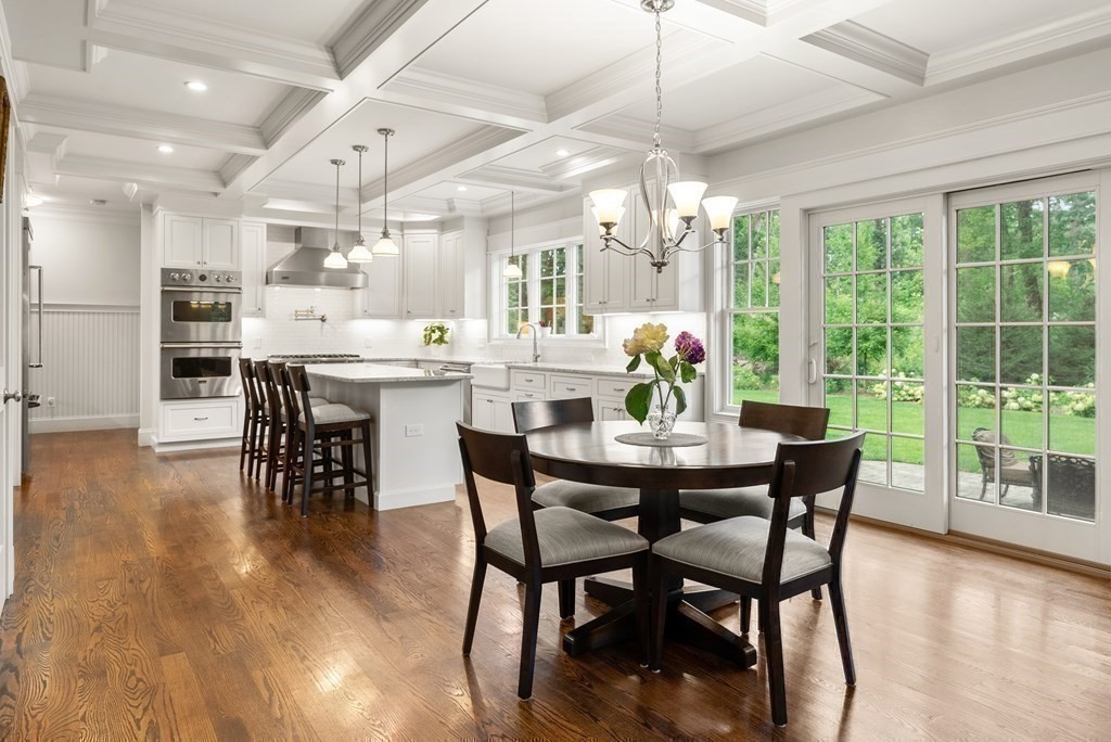 68 Rolling Lane Weston, MA 02493 - Photo 10 of 29