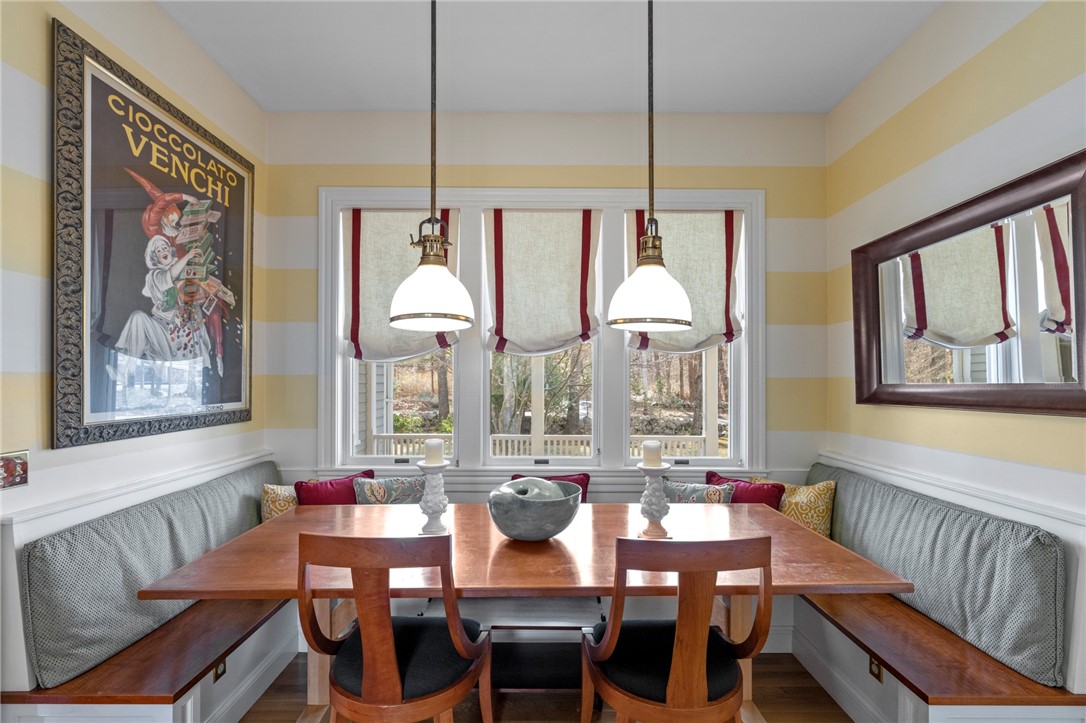 1249 S Road East Greenwich, RI 02818 - Photo 11 of 41 Gallery Image 11