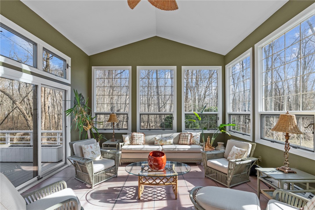 1249 S Road East Greenwich, RI 02818 - Photo 13 of 41 Gallery Image 13