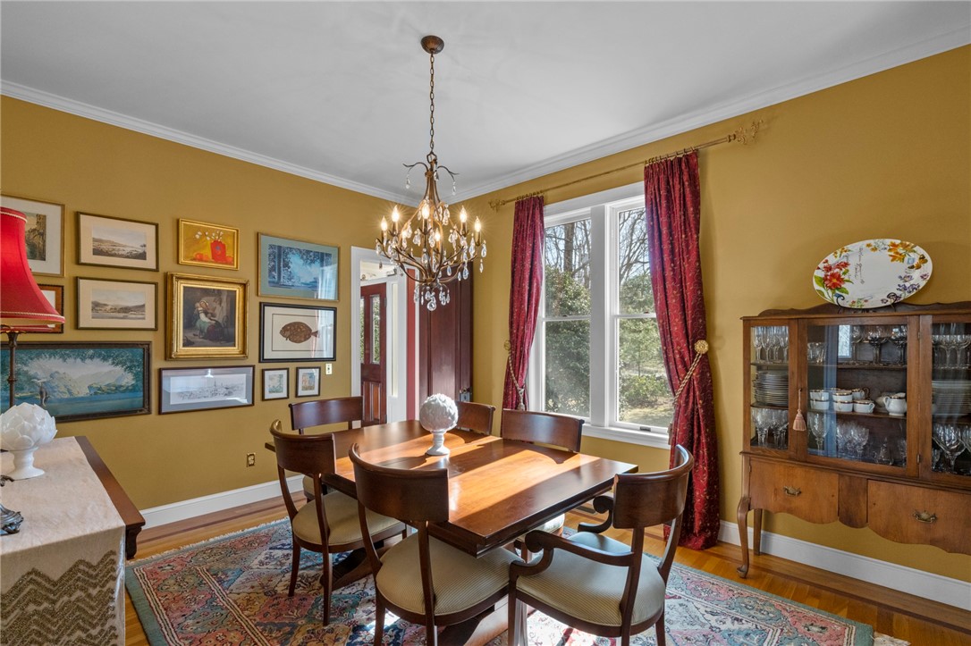 1249 S Road East Greenwich, RI 02818 - Photo 14 of 41 Gallery Image 14