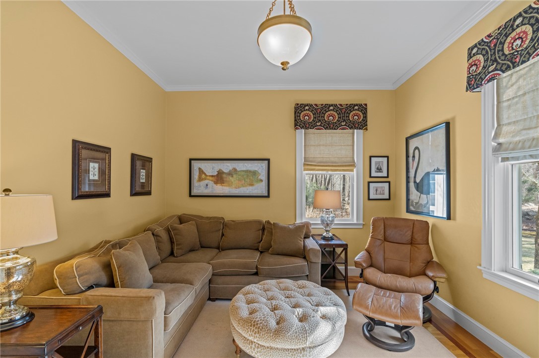 1249 S Road East Greenwich, RI 02818 - Photo 15 of 41 Gallery Image 15