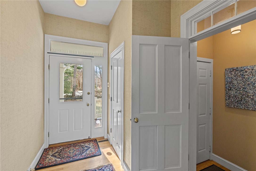 1249 S Road East Greenwich, RI 02818 - Photo 16 of 41 Gallery Image 16