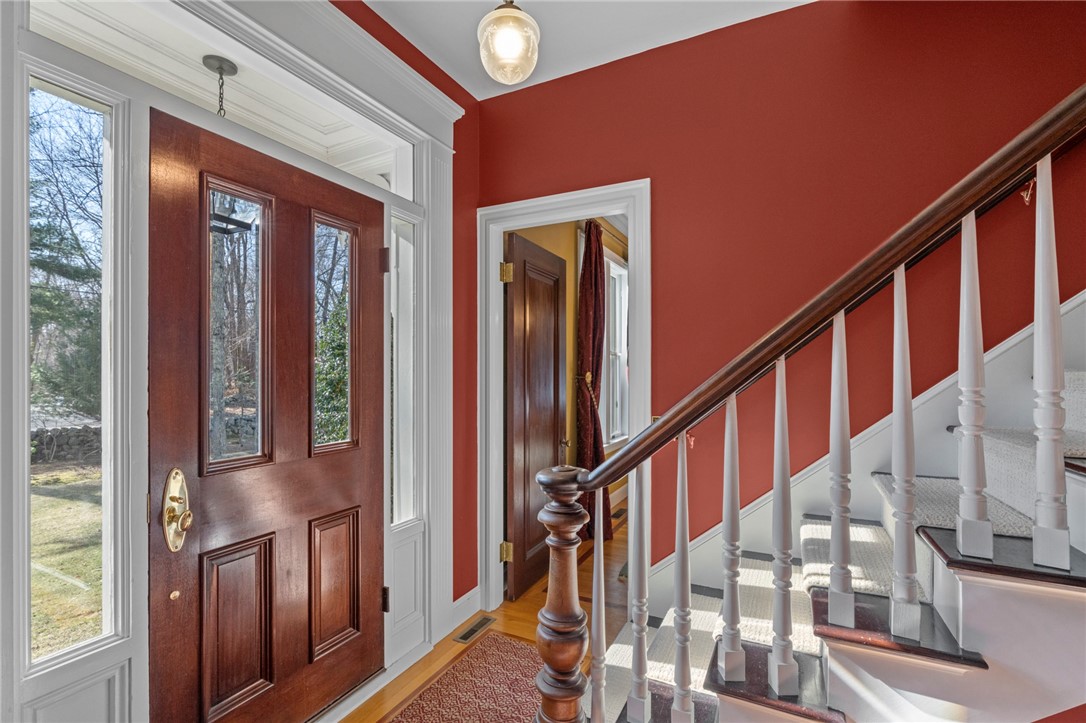 1249 S Road East Greenwich, RI 02818 - Photo 17 of 41 Gallery Image 17